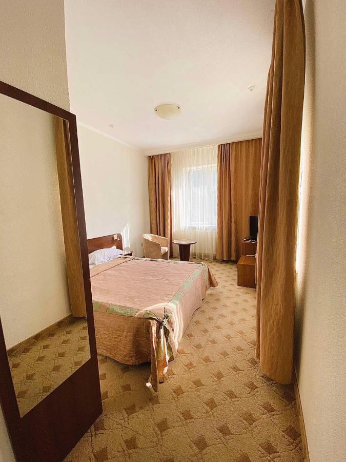 Gerdan Hotel Jaremcze Zewnętrze zdjęcie