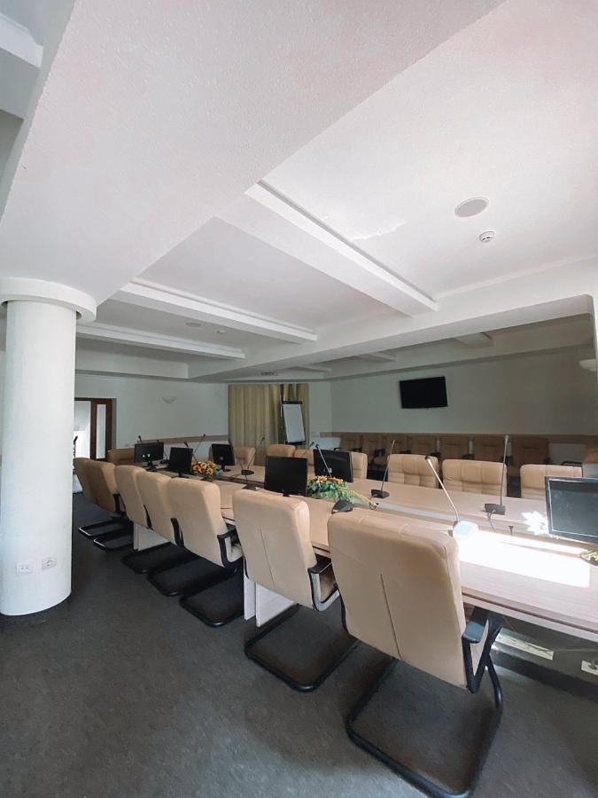 Gerdan Hotel Jaremcze Zewnętrze zdjęcie